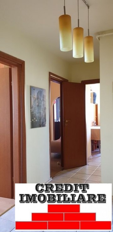 apartament-3-camere-zona-astra-2