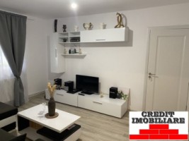 apartament-doua-camere-zona-astra-2