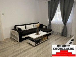 apartament-doua-camere-zona-astra-4