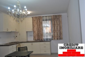 apartament-3-camere-zona-tractorul-coresi