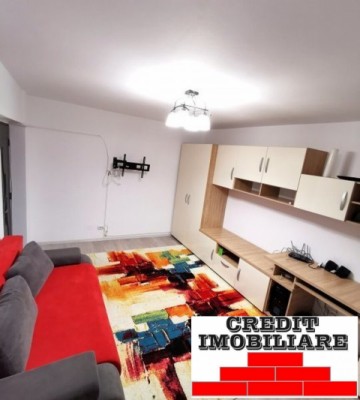 apartament-doua-camere-zona-gemenii