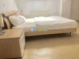 3-camere-in-cetate-alba-iulia-mobilat-si-utilat