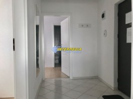 3-camere-in-cetate-alba-iulia-mobilat-si-utilat-4