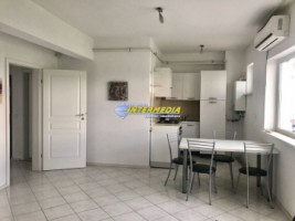 3-camere-in-cetate-alba-iulia-mobilat-si-utilat-3