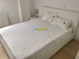 3-camere-in-cetate-alba-iulia-mobilat-si-utilat-2
