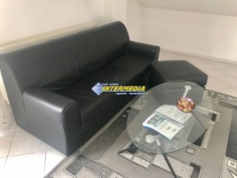3-camere-in-cetate-alba-iulia-mobilat-si-utilat-5