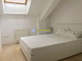 3-camere-in-cetate-alba-iulia-mobilat-si-utilat-6