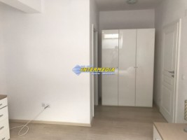 3-camere-in-cetate-alba-iulia-mobilat-si-utilat-7