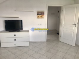 3-camere-in-cetate-alba-iulia-mobilat-si-utilat-8