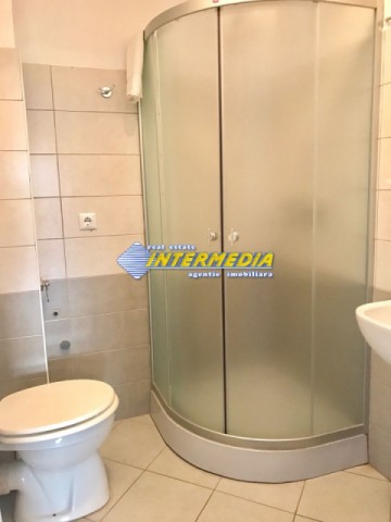 3-camere-in-cetate-alba-iulia-mobilat-si-utilat-10