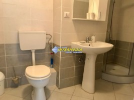 3-camere-in-cetate-alba-iulia-mobilat-si-utilat-9
