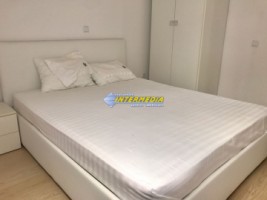 3-camere-in-cetate-alba-iulia-mobilat-si-utilat-12