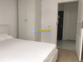 3-camere-in-cetate-alba-iulia-mobilat-si-utilat-13