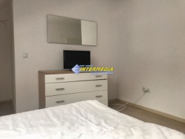3-camere-in-cetate-alba-iulia-mobilat-si-utilat-11