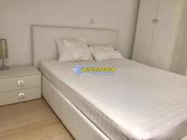 3-camere-in-cetate-alba-iulia-mobilat-si-utilat-14
