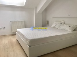 3-camere-in-cetate-alba-iulia-mobilat-si-utilat-15