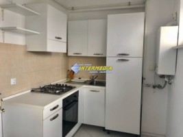 3-camere-in-cetate-alba-iulia-mobilat-si-utilat-18