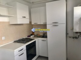 3-camere-in-cetate-alba-iulia-mobilat-si-utilat-16