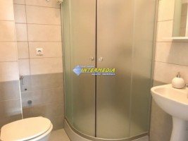 3-camere-in-cetate-alba-iulia-mobilat-si-utilat-17