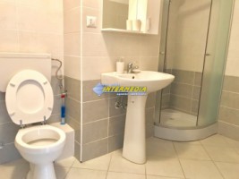 3-camere-in-cetate-alba-iulia-mobilat-si-utilat-20