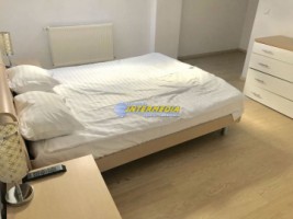 3-camere-in-cetate-alba-iulia-mobilat-si-utilat-19