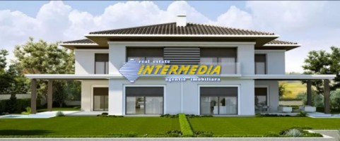 casa-noua-finisata-la-cheie-in-alba-iulia-centru