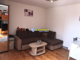 2-camere-cetate