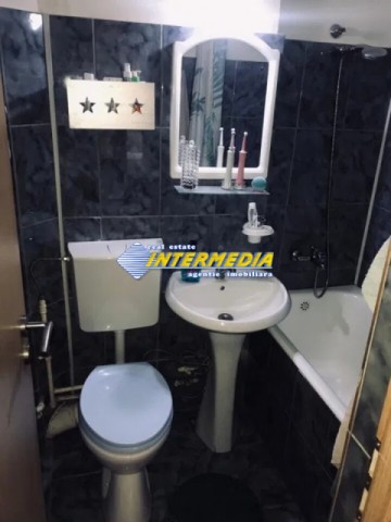 2-camere-cetate-1