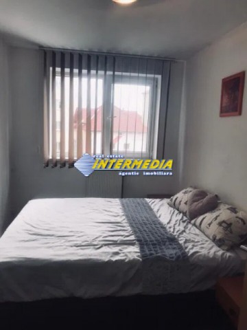 2-camere-cetate-2