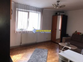 2-camere-cetate-4