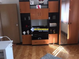 2-camere-cetate-3