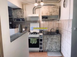 2-camere-cetate-5
