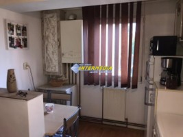 2-camere-cetate-6