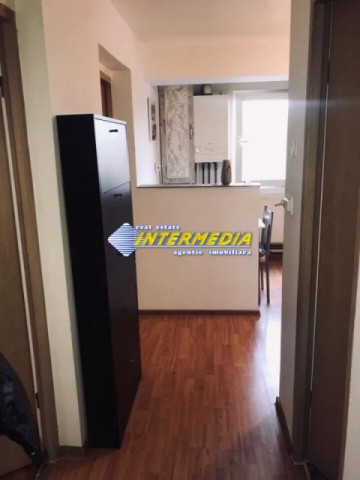 2-camere-cetate-7
