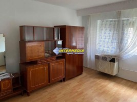 garsoniera-de-vanzare-confort-1-decomandata-in-cetate-alba-iulia