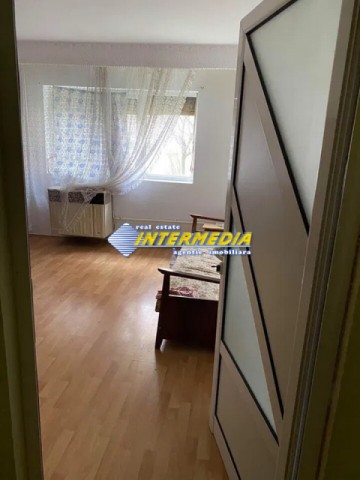 garsoniera-de-vanzare-confort-1-decomandata-in-cetate-alba-iulia-1