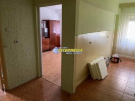 garsoniera-de-vanzare-confort-1-decomandata-in-cetate-alba-iulia-4