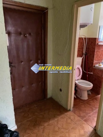 garsoniera-de-vanzare-confort-1-decomandata-in-cetate-alba-iulia-3