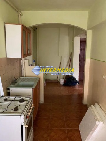 garsoniera-de-vanzare-confort-1-decomandata-in-cetate-alba-iulia-6