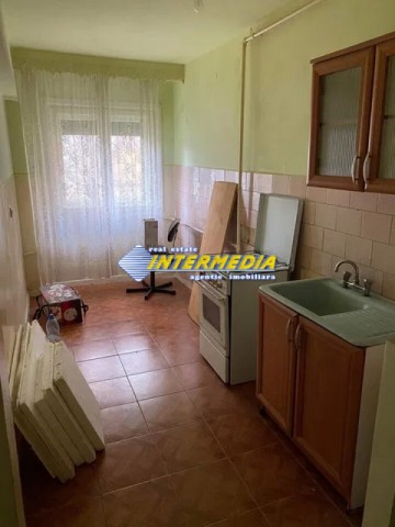 garsoniera-de-vanzare-confort-1-decomandata-in-cetate-alba-iulia-5