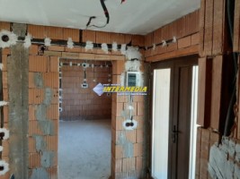 casa-noua-de-vanzare-in-alba-iulia-finisata-complet-3