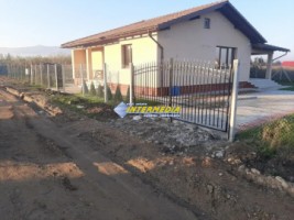 casa-noua-de-vanzare-in-alba-iulia-finisata-complet-1