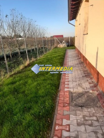 casa-noua-de-vanzare-in-alba-iulia-finisata-complet-2
