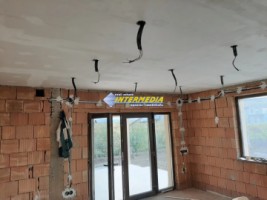 casa-noua-de-vanzare-in-alba-iulia-finisata-complet-4