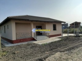 casa-noua-de-vanzare-in-alba-iulia-finisata-complet-5