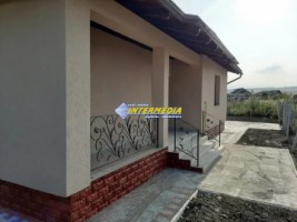 casa-noua-de-vanzare-in-alba-iulia-finisata-complet-6