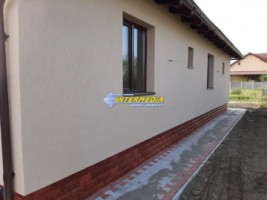 casa-noua-de-vanzare-in-alba-iulia-finisata-complet-7