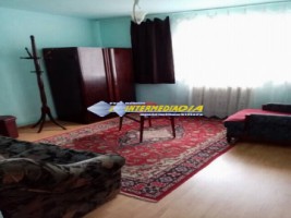 apartartament-2-camere-de-vanzare-etaj-2-cetate-zona-bulevard