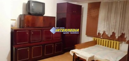 vand-garsoniera-decomandata-44-m2-4