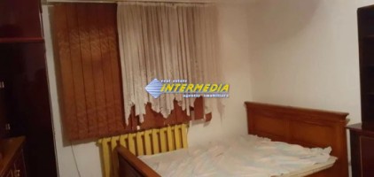 vand-garsoniera-decomandata-44-m2-6